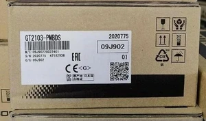 GT2103-PMBDS GT2103-PMBD GT2104-RTBD GT2103-PMBDS2 GT2103-PMBLS Fast Delivery GT2103-PMBDS GT2103-PMBD GT2104-RTBD GT2103-PMBDS2 GT2103-PMBLS Fast Delivery