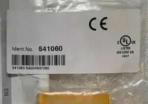541060 Switchgear Fast delivery 541060 Switchgear Fast delivery