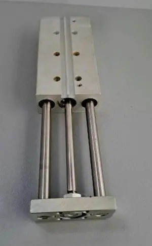 DFM-16-100-P-A-KF 170914 in inventory cylinders Fast delivery DFM-16-100-P-A-KF 170914 in inventory cylinders Fast delivery