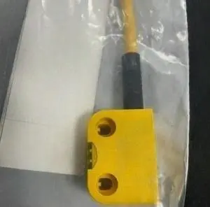 safety switch 541059 Fast delivery safety switch 541059 Fast delivery