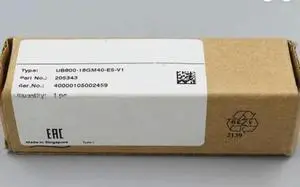 UB800-18GM40-E5-V1 UB800-18GM40A-U-V1 UB700-18GM75-I-V1 UB1000-18GM75-E7-V15 Expedited shipping UB800-18GM40-E5-V1 UB800-18GM40A-U-V1 UB700-18GM75-I-V1 UB1000-18GM75-E7-V15 Expedited shipping