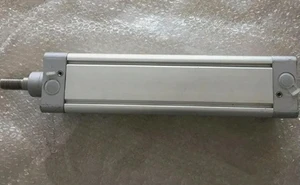 cylinders DNC-80-250-PPV-A Expedited shipping cylinders DNC-80-250-PPV-A Expedited shipping