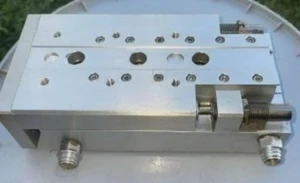 SLT-20-80-P-A 170572 Slide Cylinder Hot Selling Cylinder Products 1pcs Fast transport SLT-20-80-P-A 170572 Slide Cylinder Hot Selling Cylinder Products 1pcs Fast transport