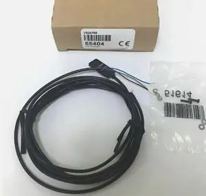 1PCS VS2AP5R Photoelectric Switch Assurance Hot Sale Fast delivery 1PCS VS2AP5R Photoelectric Switch Assurance Hot Sale Fast delivery