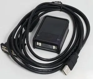 3330G Fixed-Mount 2D Area Imager Fast delivery 3330G Fixed-Mount 2D Area Imager Fast delivery