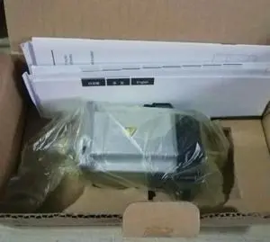 1pcs MSME042G1U In Box AC Servo Motor Hot Selling Expedited shipping 1pcs MSME042G1U In Box AC Servo Motor Hot Selling Expedited shipping