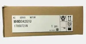 MHMD042G1U Servo Motor Fast Delivery MHMD042G1U Servo Motor Fast Delivery