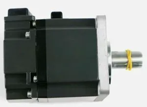 1pcs HG-KN23K AC servo motor hot-selling product sufficient stock Expedited shipping 1pcs HG-KN23K AC servo motor hot-selling product sufficient stock Expedited shipping