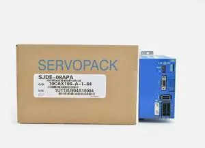 SJDE-08APA Expedited shipping SJDE-08APA Expedited shipping