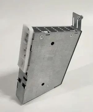 6SL3055-0AA00-5BA3 Fast Delivery 6SL3055-0AA00-5BA3 Fast Delivery