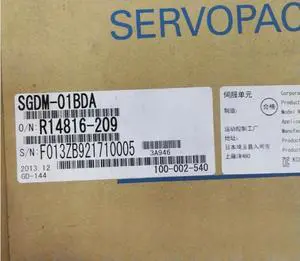 SGDM-01BDA SGM7G-09AFC61 SGD7S-7R6A00A002 MR-J4W3-444B SGMDH-12A2A-YRA1 SGM7J-01A7C6S Expedited shipping SGDM-01BDA SGM7G-09AFC61 SGD7S-7R6A00A002 MR-J4W3-444B SGMDH-12A2A-YRA1 SGM7J-01A7C6S Expedited shipping