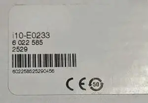 i10-E0233 i10 E0233 SAFETY LOCKING DEVICES Fast Delivery i10-E0233 i10 E0233 SAFETY LOCKING DEVICES Fast Delivery