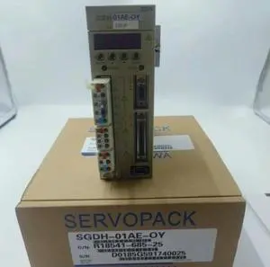 SGDH-01AE-0Y Expedited shipping SGDH-01AE-0Y Expedited shipping