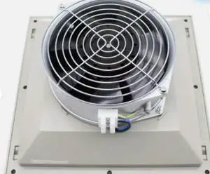 SK3325107 Dedicated Cooling Fan Fast Delivery SK3325107 Dedicated Cooling Fan Fast Delivery