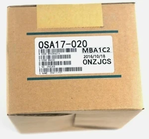 1pcs OSA17-020 Assurance Hot Selling Expedited shipping 1pcs OSA17-020 Assurance Hot Selling Expedited shipping
