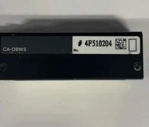 Ca-dbw5 Spot Plc Fast delivery Ca-dbw5 Spot Plc Fast delivery