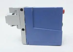 XMLB010A2S11 Pressure Switch in stock Fast Delivery XMLB010A2S11 Pressure Switch in stock Fast Delivery