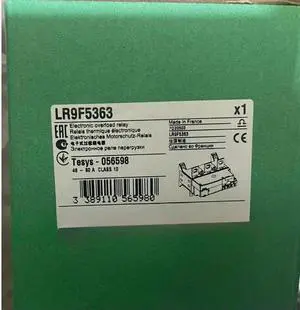 LR9F5363 1PC Fast delivery LR9F5363 1PC Fast delivery