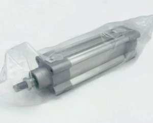 DSBG-50-200-PPVA-N3 1646707 Cylinder 1pcs Fast delivery DSBG-50-200-PPVA-N3 1646707 Cylinder 1pcs Fast delivery