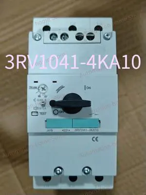 3RV1041-4KA10 3RV1041-4LA15 3RV1041-4FA10 3RT2017-1BB42 3RV1421-1DA10 Fast delivery 3RV1041-4KA10 3RV1041-4LA15 3RV1041-4FA10 3RT2017-1BB42 3RV1421-1DA10 Fast delivery