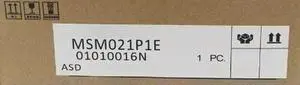 MSM021P1E MSM021P1G MSM021P1B MSM021P1F MHMJ042G1U MSMA082C1F MSMA082C1B MSMA082C1D Expedited shipping MSM021P1E MSM021P1G MSM021P1B MSM021P1F MHMJ042G1U MSMA082C1F MSMA082C1B MSMA082C1D Expedited shipping