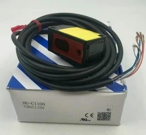 HG-C1100 HG-C1200 HG-C1400 Micro Measurement Displacement Fast delivery HG-C1100 HG-C1200 HG-C1400 Micro Measurement Displacement Fast delivery