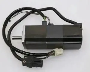 1pcs HC-MFS13B servo motor fully stocked Expedited shipping 1pcs HC-MFS13B servo motor fully stocked Expedited shipping