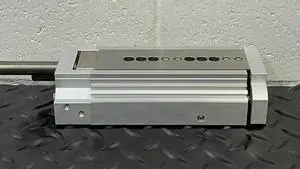 1pcs DGSL-16-50-PA 543987 Inventory assurance availe Expedited shipping 1pcs DGSL-16-50-PA 543987 Inventory assurance availe Expedited shipping