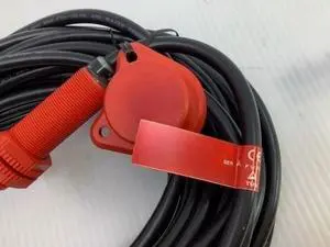 440N-Z21S26B Fast Delivery 440N-Z21S26B Fast Delivery