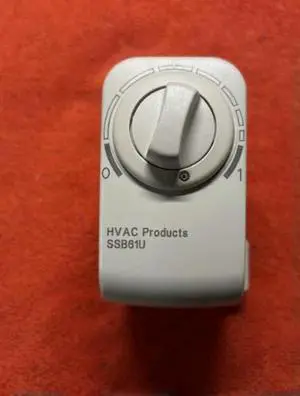 SSB61 SSC31 SSC61 SSC61.5 SSC81 valve actuator Expedited shipping SSB61 SSC31 SSC61 SSC61.5 SSC81 valve actuator Expedited shipping