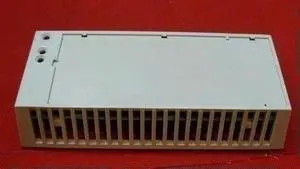 170INT11000 170-INT-110-00 Electric module Expedited shipping 170INT11000 170-INT-110-00 Electric module Expedited shipping