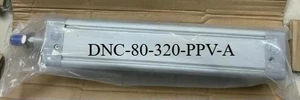 DNC-80-320-PPV-A Expedited shipping DNC-80-320-PPV-A Expedited shipping