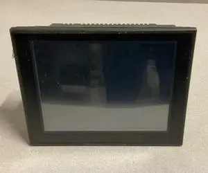 Dop-b07e515 Touch Screen Spot Fast Delivery Dop-b07e515 Touch Screen Spot Fast Delivery