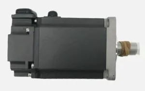 1PCS HF-KE43KW1-S100 Expedited shipping 1PCS HF-KE43KW1-S100 Expedited shipping