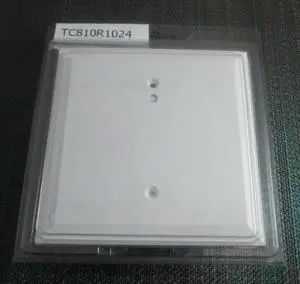 TC810R1024 Relay Module Fast Delivery TC810R1024 Relay Module Fast Delivery