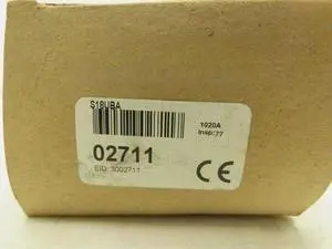 S18UBA 10-30VDC Fast Delivery S18UBA 10-30VDC Fast Delivery