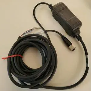 MU-N11 Guarantee Hot Sale Adequate Inventory Expedited shipping MU-N11 Guarantee Hot Sale Adequate Inventory Expedited shipping
