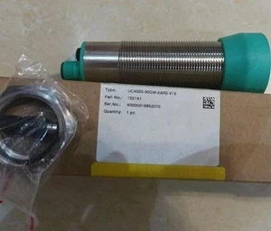 UC4000-30GM-E6R2-V15 UC4000 30GM E6R2 V15 Fast Delivery UC4000-30GM-E6R2-V15 UC4000 30GM E6R2 V15 Fast Delivery
