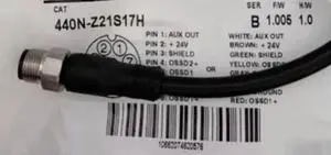 1PC 440N-Z21S17H Fast Delivery 1PC 440N-Z21S17H Fast Delivery