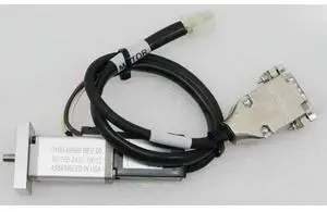 MMMA3ACN2A2 AC servo motor Fast delivery MMMA3ACN2A2 AC servo motor Fast delivery