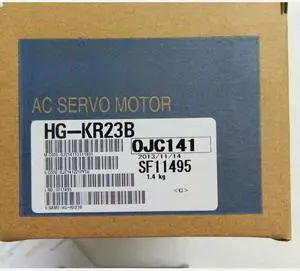 HG-KR23B HG KR23B Servo Motor Expedited shipping HG-KR23B HG KR23B Servo Motor Expedited shipping