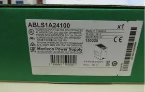 ABLS1A24100 power supply Fast delivery ABLS1A24100 power supply Fast delivery