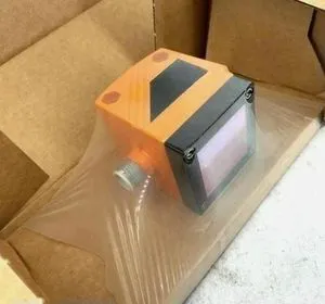 1pcs O1D100 Photoelectric Distance Receiver Hot Selling Assurance Expedited shipping 1pcs O1D100 Photoelectric Distance Receiver Hot Selling Assurance Expedited shipping