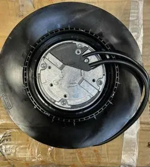 R3G190-RC05-03 R3G190 RC05 03 centrifugal fan R3G190RC0503 230VAC 50Hz 0.75A 83W 3200RPM 410CFM dryer Fast delivery R3G190-RC05-03 R3G190 RC05 03 centrifugal fan R3G190RC0503 230VAC 50Hz 0.75A 83W 3200RPM 410CFM dryer Fast delivery