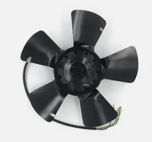 A2E250-AE65-01 Axial Cooling Fan 0.51/0. 74A 115W 230V Fast delivery A2E250-AE65-01 Axial Cooling Fan 0.51/0. 74A 115W 230V Fast delivery