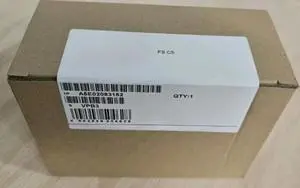 A5E02083152 Industrial Calculator Power Supply Full Stock Expedited shipping A5E02083152 Industrial Calculator Power Supply Full Stock Expedited shipping