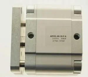 ADVUL-80-30-P-A 156916 Cylinder Hot Sale Fast delivery ADVUL-80-30-P-A 156916 Cylinder Hot Sale Fast delivery