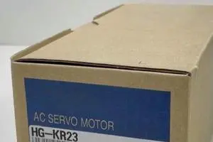 HG-KR23 HG-KR23BJ HG-KR43B HG-KR23B servo motor Expedited shipping HG-KR23 HG-KR23BJ HG-KR43B HG-KR23B servo motor Expedited shipping