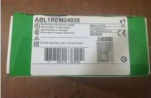 ABL1REM24025 PLC Controller Stock in Warehouse Expedited shipping ABL1REM24025 PLC Controller Stock in Warehouse Expedited shipping