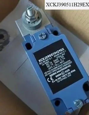 Brand-Limit switch XCKJ390511H29EX Fast delivery Brand-Limit switch XCKJ390511H29EX Fast delivery